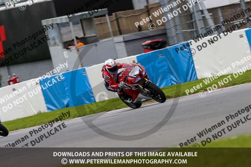 PJ Motorsport 2019;donington no limits trackday;donington park photographs;donington trackday photographs;no limits trackdays;peter wileman photography;trackday digital images;trackday photos